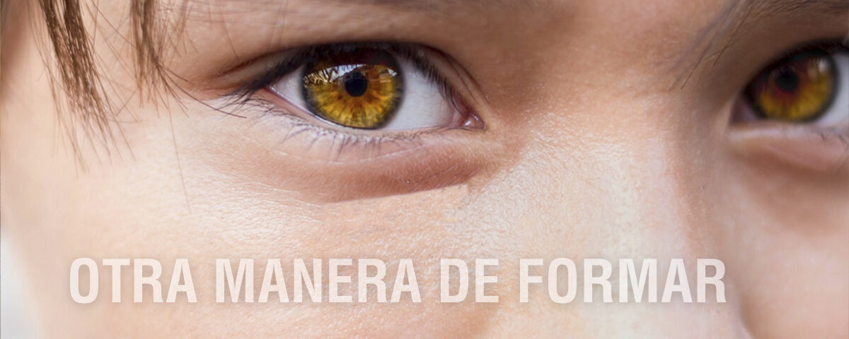 inicio niño CARRUSEL