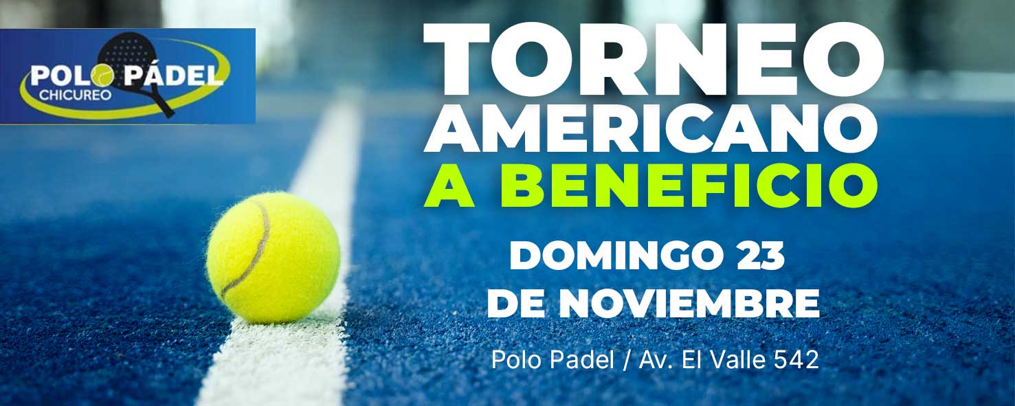 banner-PADEL