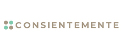 Consientemente