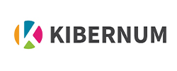 Kibernum